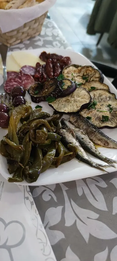 Menu_Ristorante Trattoria Pizzeria Il Pellegrino_Joppolo_image_6