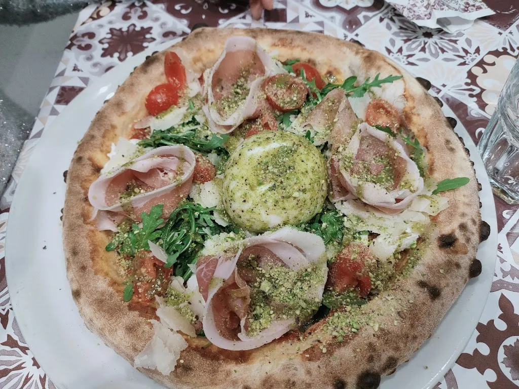 Menu_Ristorante Trattoria Pizzeria Il Pellegrino_Joppolo_image_7