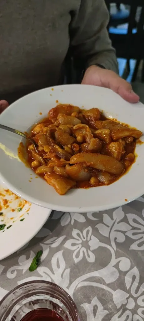 Menu_Ristorante Trattoria Pizzeria Il Pellegrino_Joppolo_image_8