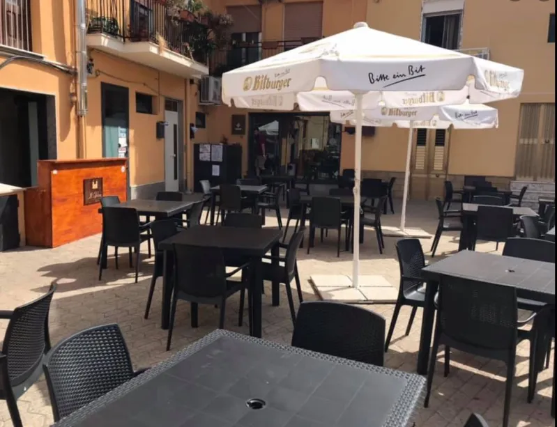 Ristorante Trattoria Pizzeria Il Pellegrino restaurant in Joppolo