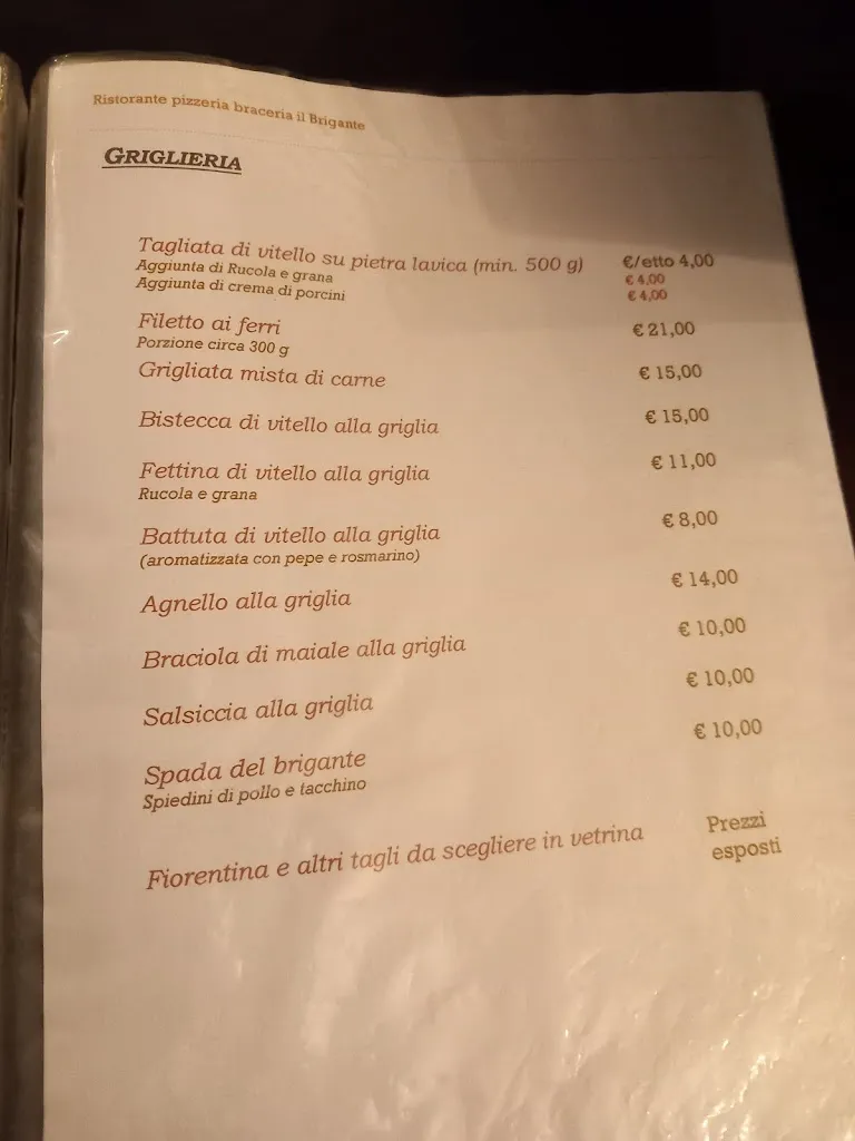 Menu_