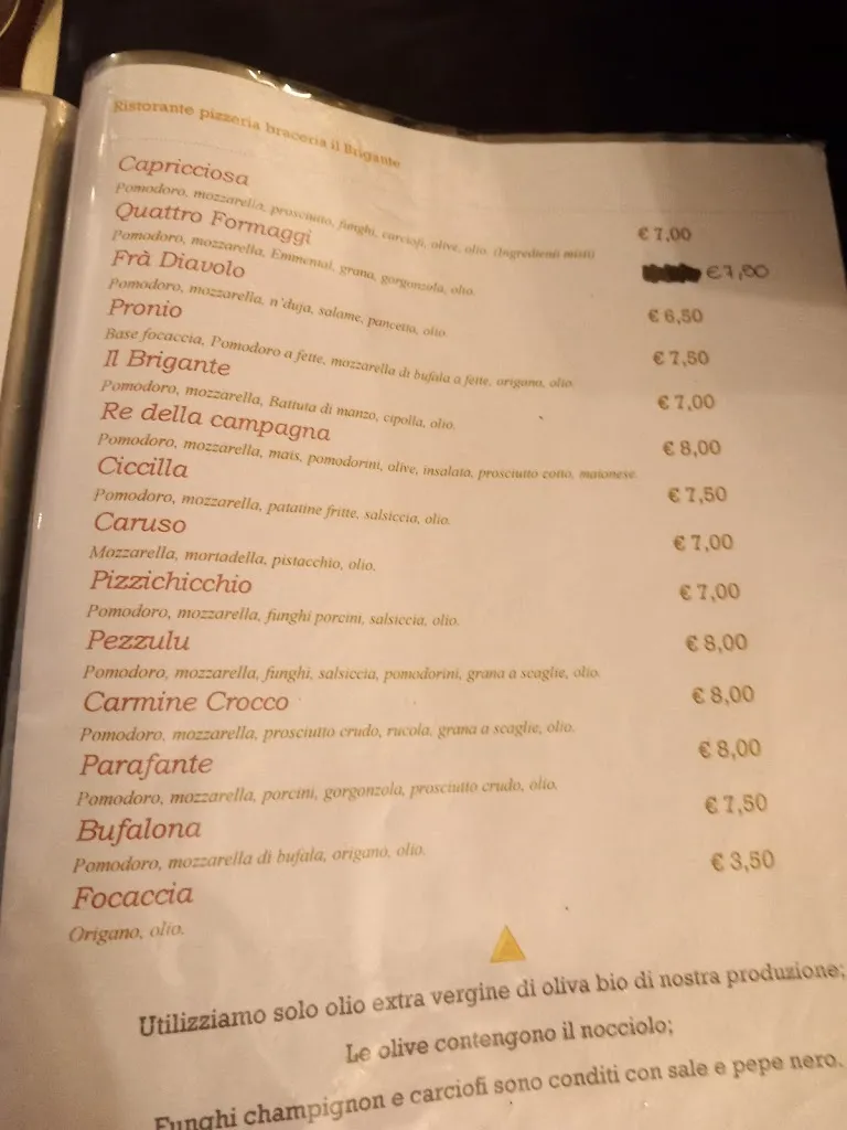 Menu_