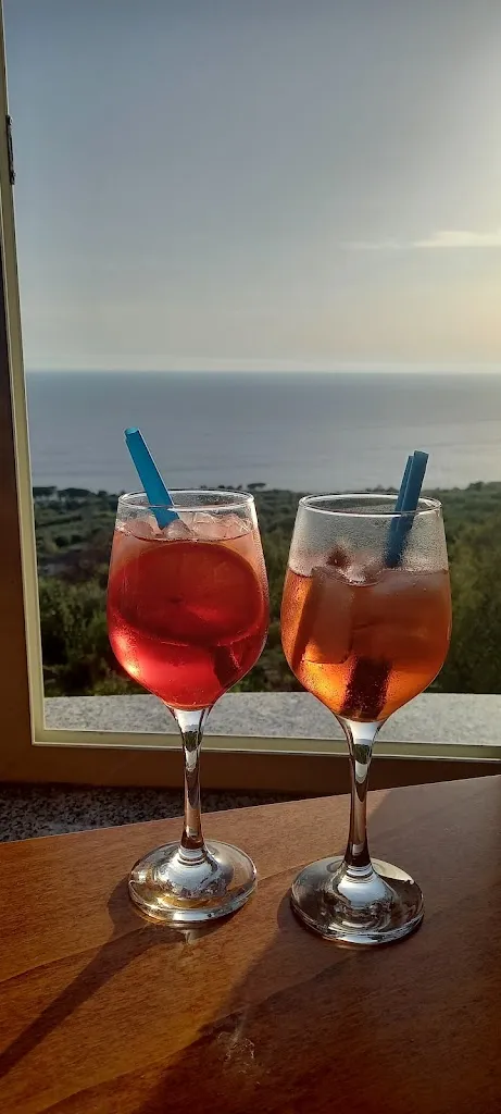 Menu_On The Road Bar Gelateria Tabacchi Pizzeria_Joppolo_image_5