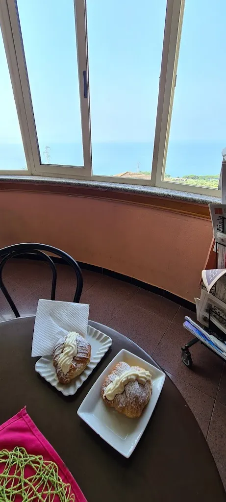 Menu_On The Road Bar Gelateria Tabacchi Pizzeria_Joppolo_image_7