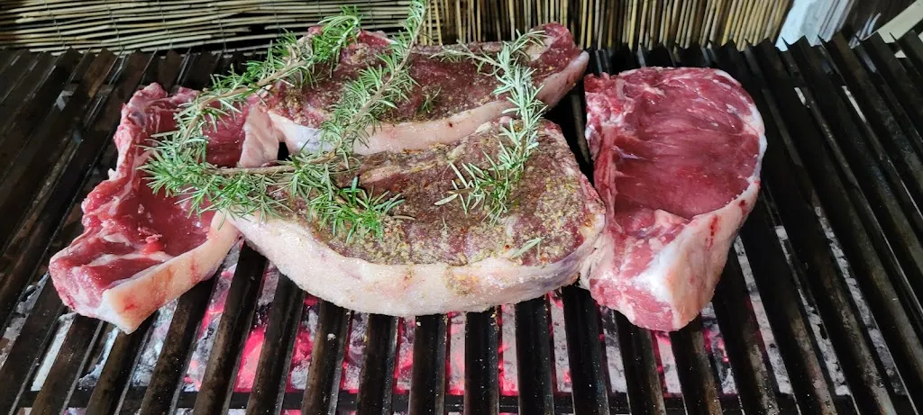 Menu_Bar Ristorante Lido La Baia Del Corsaro_Joppolo_image_2