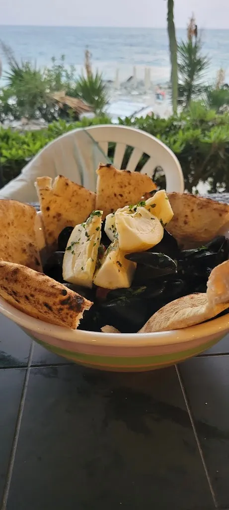 Menu_Bar Ristorante Lido La Baia Del Corsaro_Joppolo_image_3