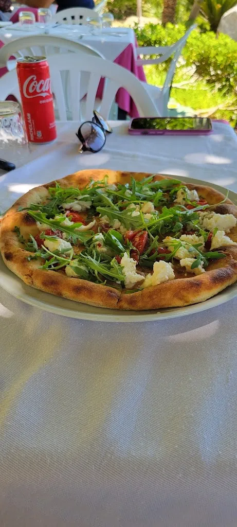 Menu_Bar Ristorante Lido La Baia Del Corsaro_Joppolo_image_6