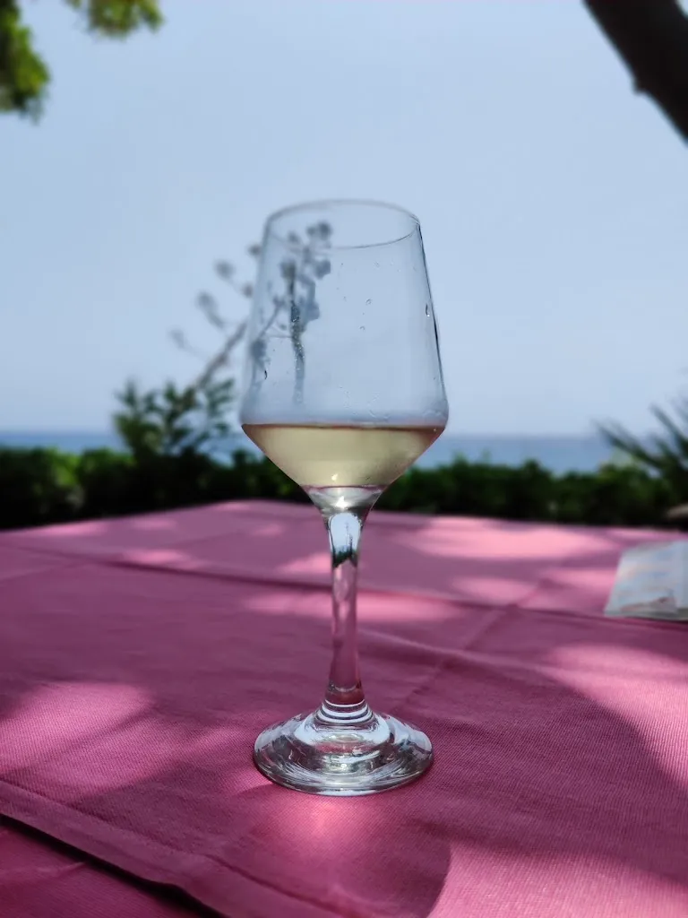 Menu_Bar Ristorante Lido La Baia Del Corsaro_Joppolo_image_8