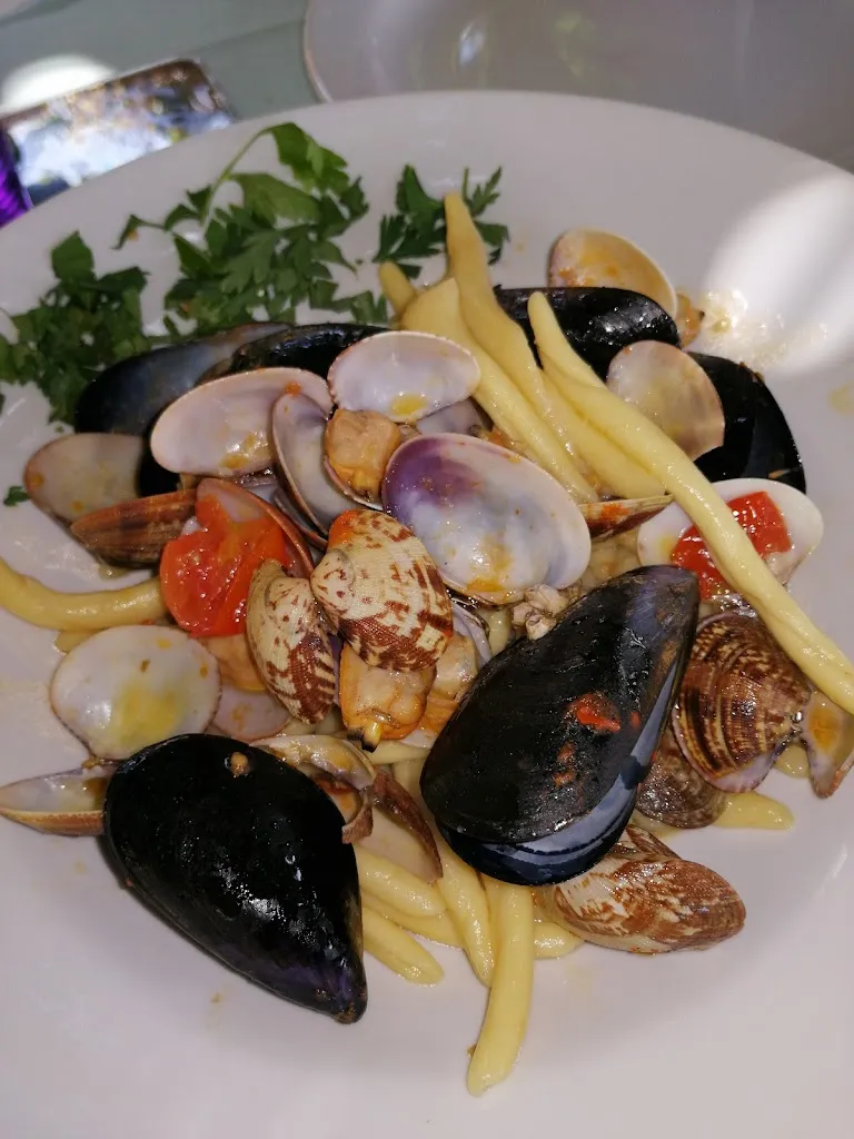 Menu_Bar Ristorante Lido La Baia Del Corsaro_Joppolo_image_9