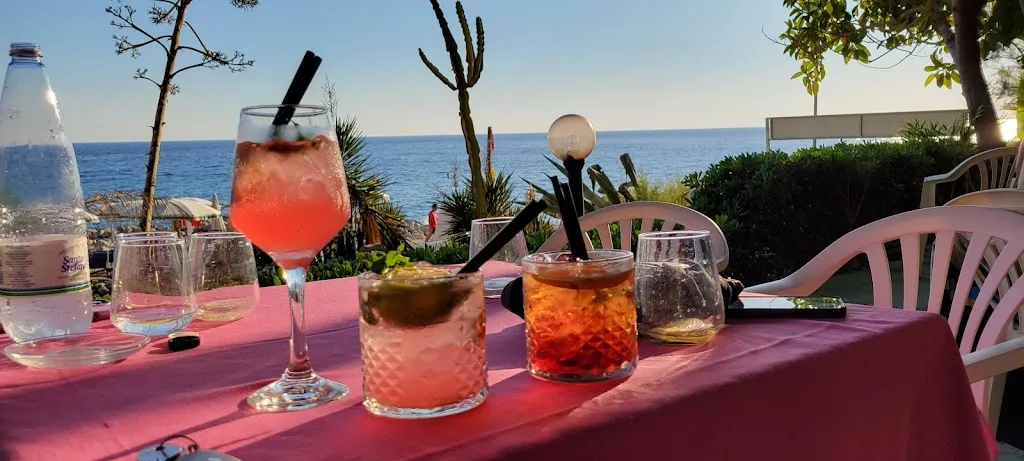 Bar Ristorante Lido La Baia Del Corsaro_Joppolo_slider_image_2