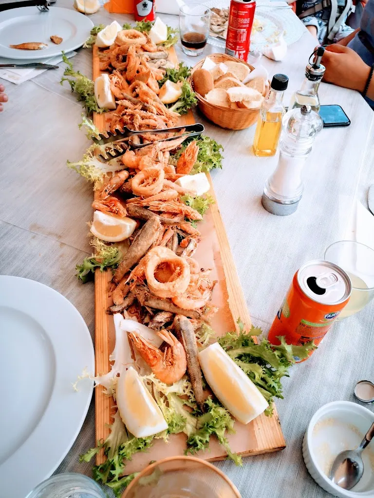 N. F._Ristorante-Pizzeria L'Aragosta_Joppolo_recensione