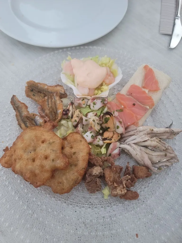 Vanessa Polato_Ristorante-Pizzeria L'Aragosta_Joppolo_recensione