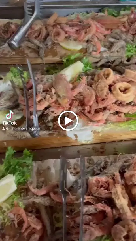 Ristorante-Pizzeria L'Aragosta_Joppolo_slider_image_2