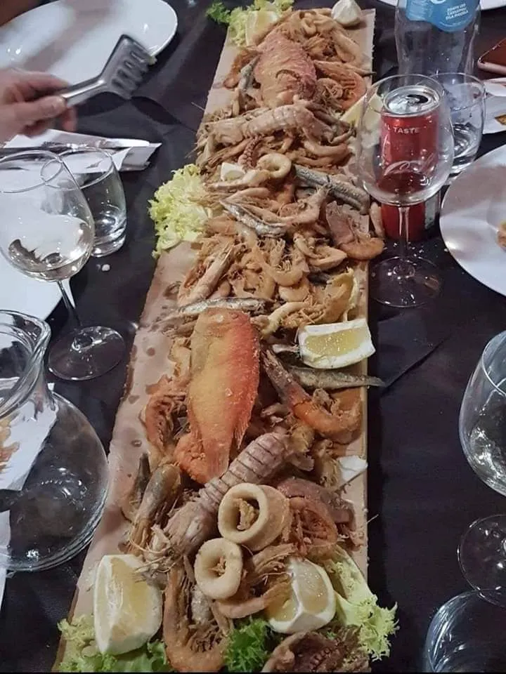 Ristorante-Pizzeria L'Aragosta_Joppolo_slider_image_3