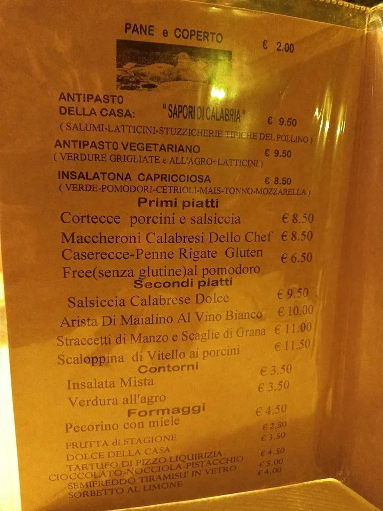 Menu_Osteria Lo Sfizio_Laino Borgo_image_1