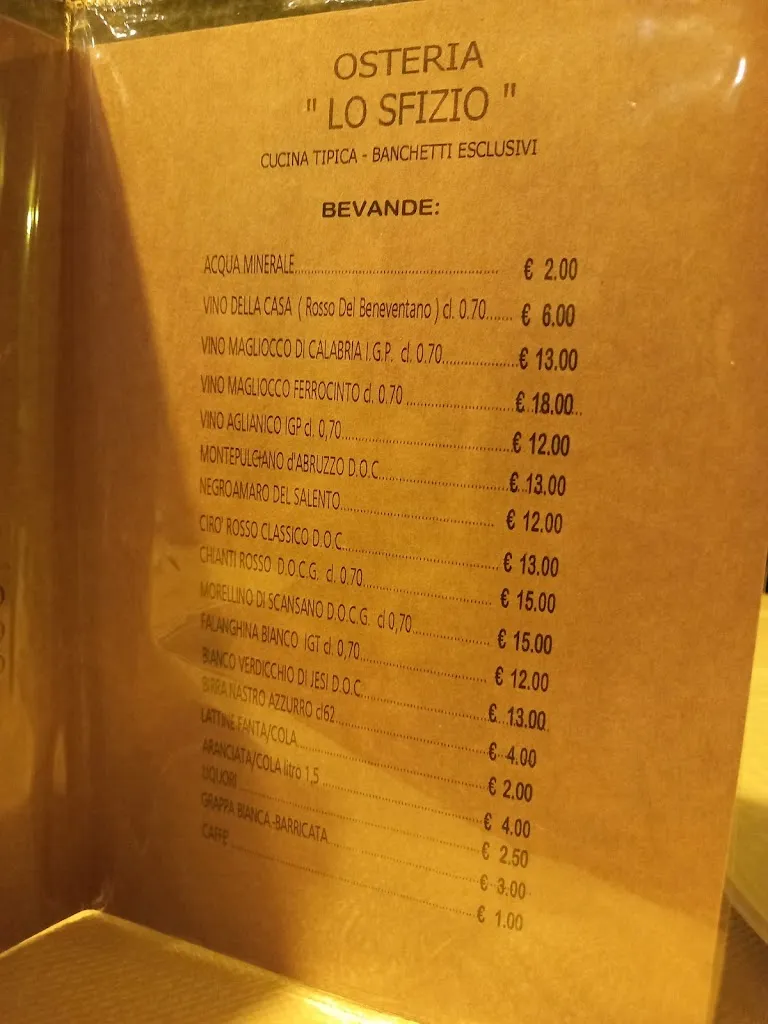 Menu_Osteria Lo Sfizio_Laino Borgo_image_2