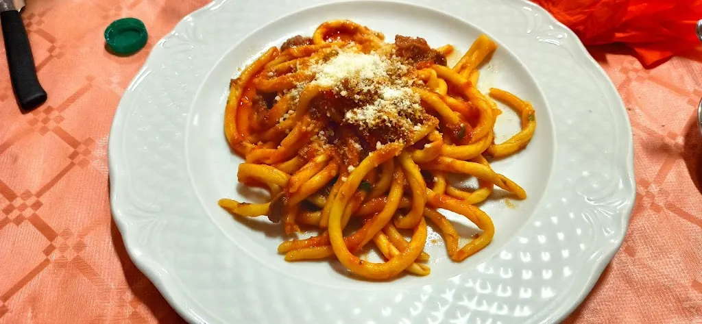 Menu_Osteria Lo Sfizio_Laino Borgo_image_3