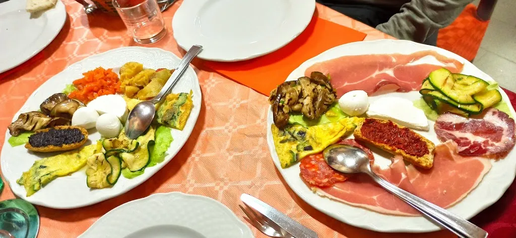 Menu_Osteria Lo Sfizio_Laino Borgo_image_4