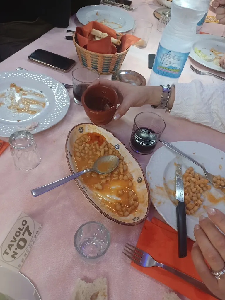 Menu_Osteria Lo Sfizio_Laino Borgo_image_5