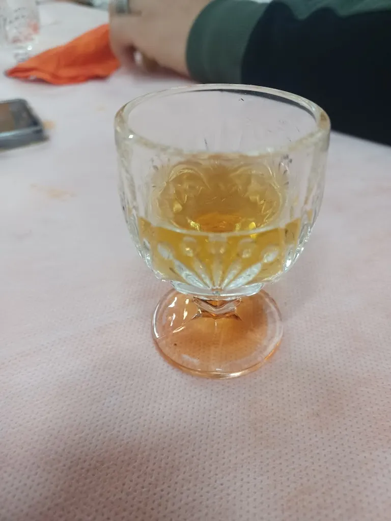 Menu_Osteria Lo Sfizio_Laino Borgo_image_6