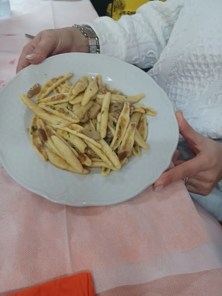 Menu_Osteria Lo Sfizio_Laino Borgo_image_7