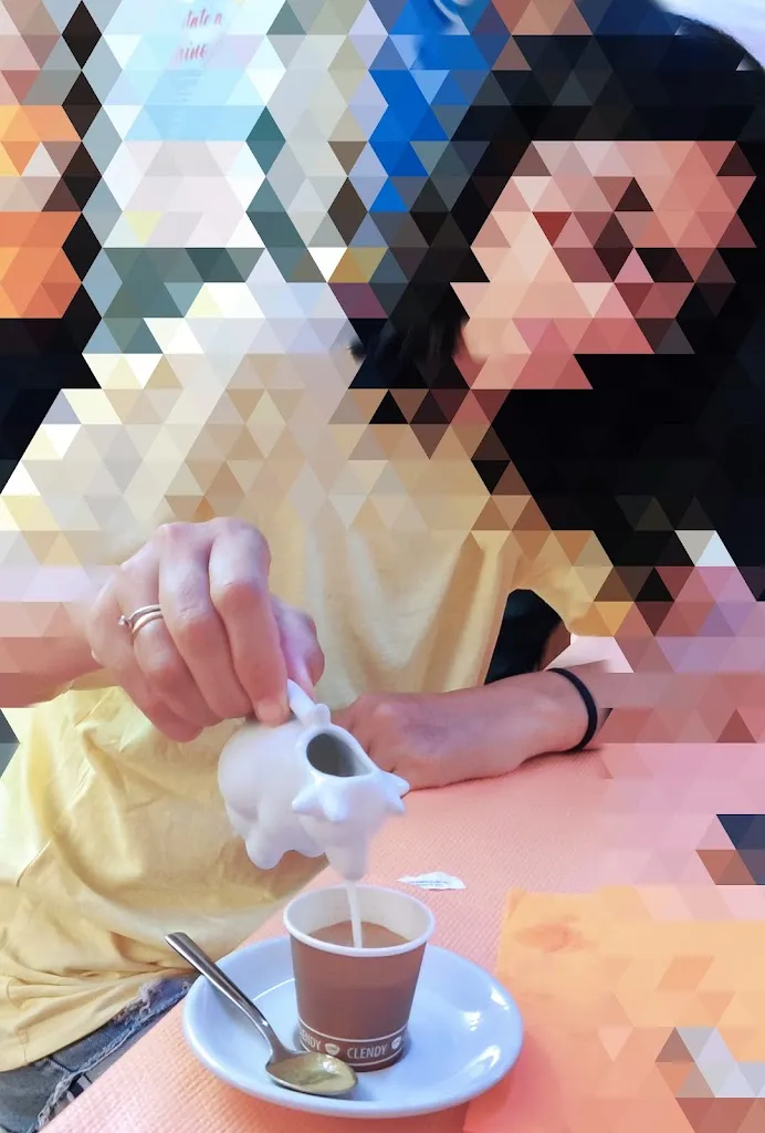 Menu_Osteria Lo Sfizio_Laino Borgo_image_9