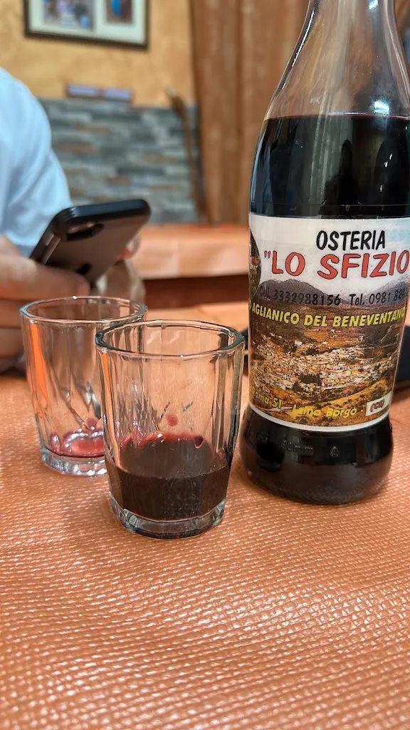 Osteria Lo Sfizio_Laino Borgo_slider_image_2