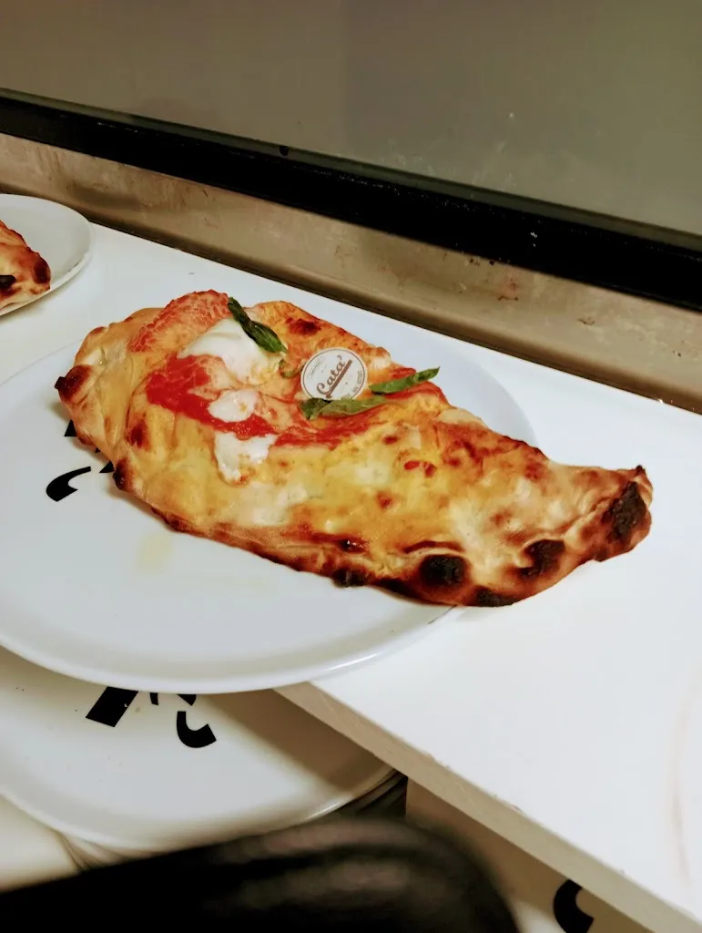 Menu_Catà Music Bar Bistrot & Pizza_Laino Borgo_image_5