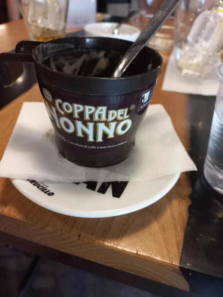 Menu_Catà Music Bar Bistrot & Pizza_Laino Borgo_image_7