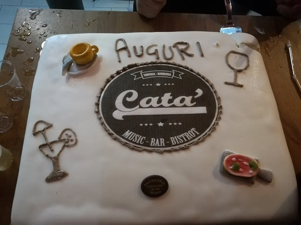 Menu_Catà Music Bar Bistrot & Pizza_Laino Borgo_image_9