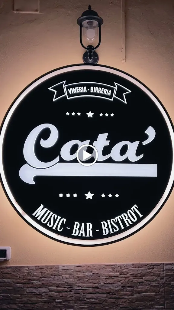 Catà Music Bar Bistrot & Pizza_Laino Borgo_slider_image_2