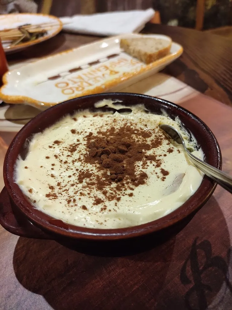 Menu_La Locanda del Puledro Impennato - Specialità Arrosticini_Coppito_image_8