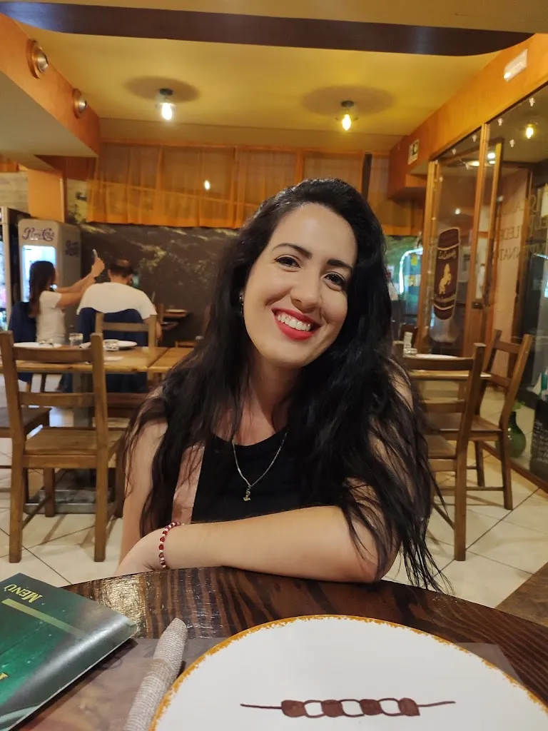 Jose Alejandro Concepción Alvarez_La Locanda del Puledro Impennato - Specialità Arrosticini_Coppito_review