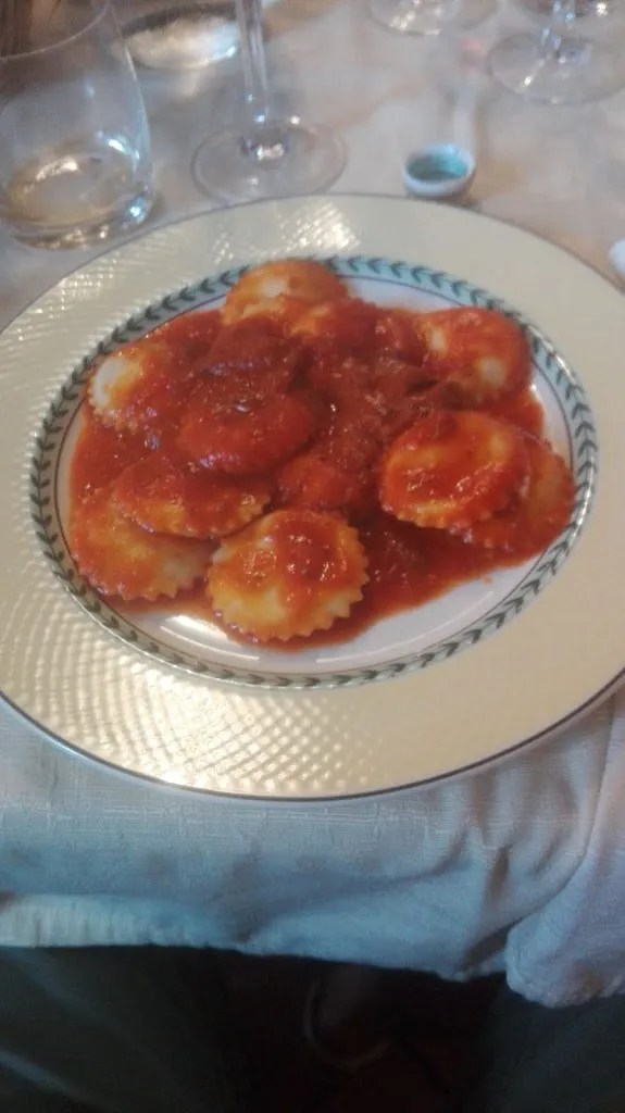 Menu_La Taverna delle Ghiande_Laino Borgo_image_5