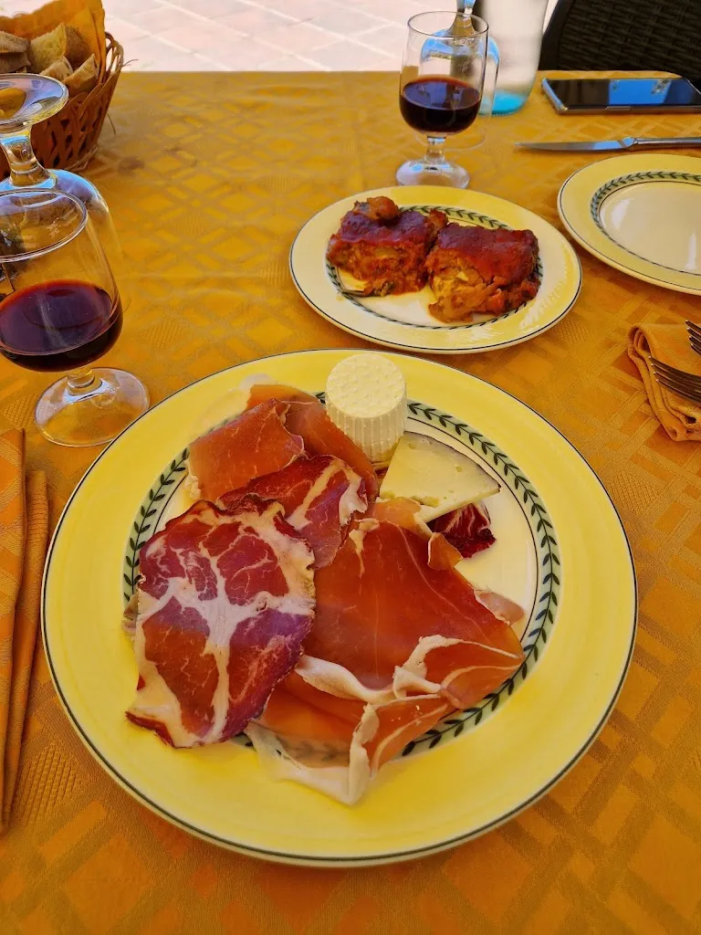 Menu_La Taverna delle Ghiande_Laino Borgo_image_7