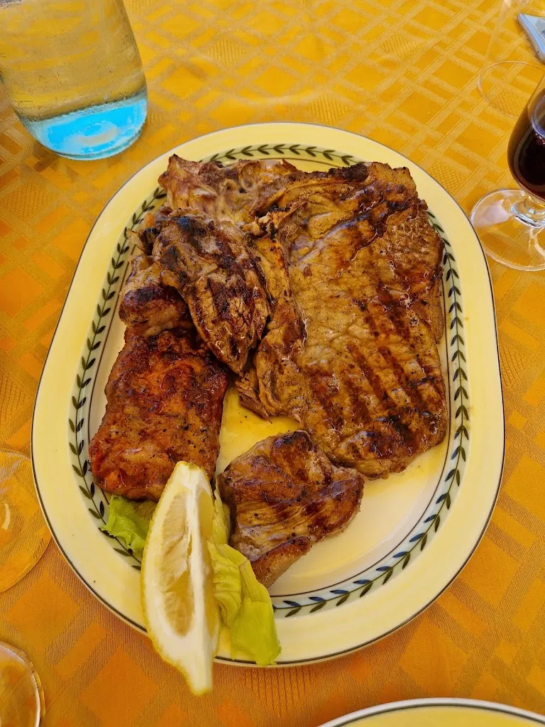 Menu_La Taverna delle Ghiande_Laino Borgo_image_8