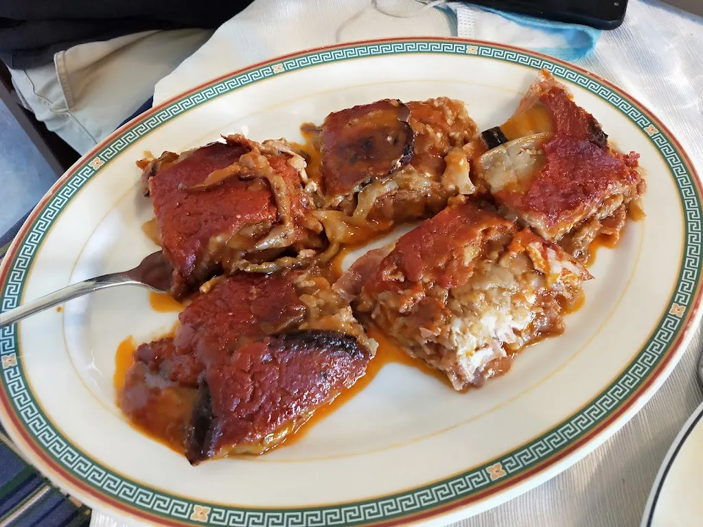 Menu_La Taverna delle Ghiande_Laino Borgo_image_9