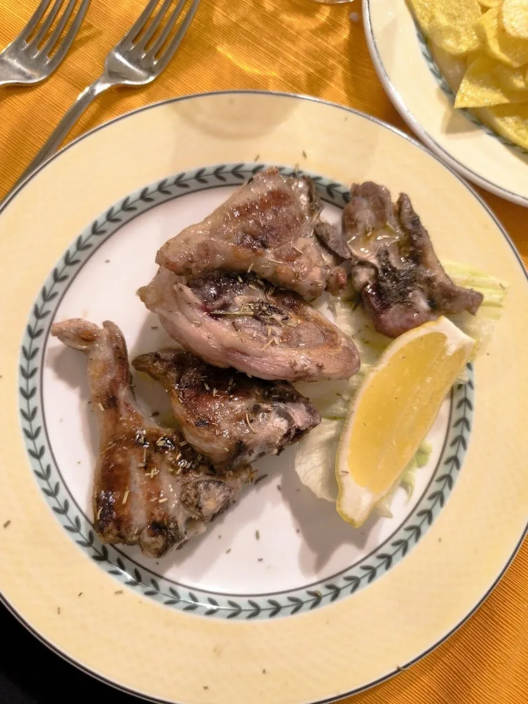 La Taverna delle Ghiande_Laino Borgo_slider_image_2