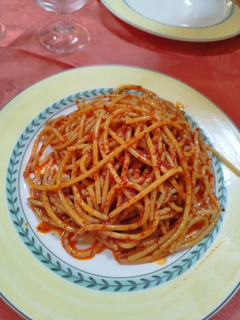 La Taverna delle Ghiande_Laino Borgo_slider_image_3