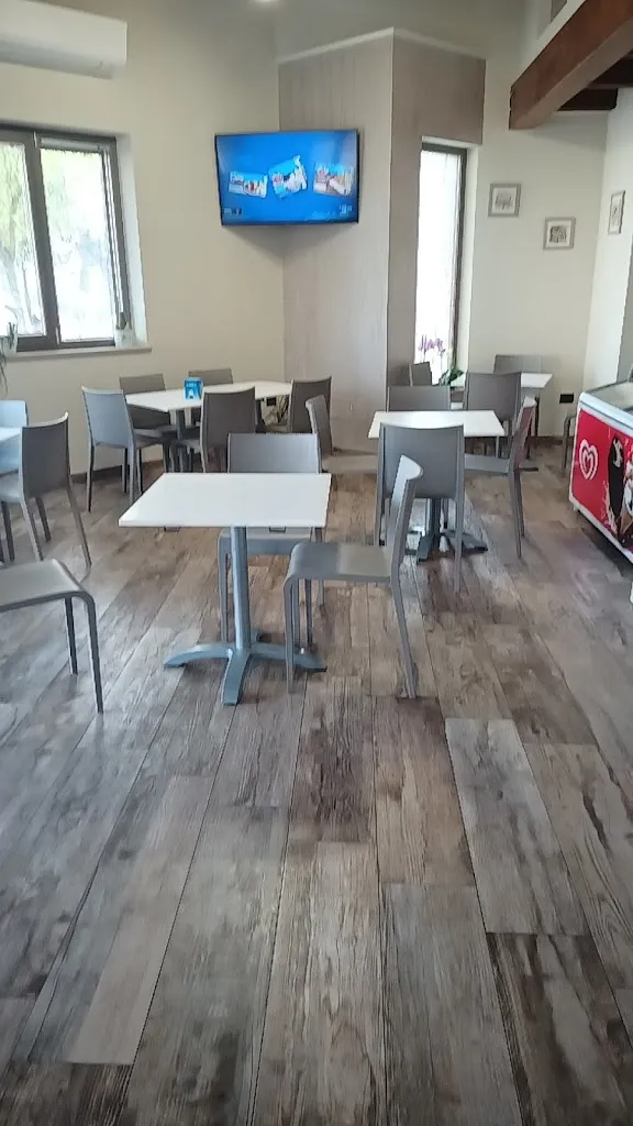 Carpe Diem Bar-Bistrot_Laino Borgo_slider_image_2