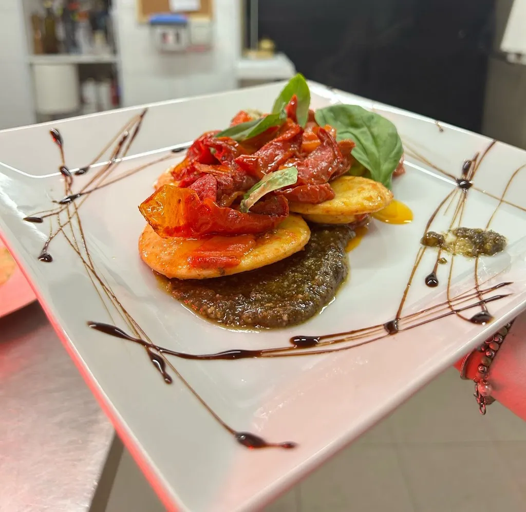 Chiar di Luna 2.0_Laino Borgo_slider_image_3