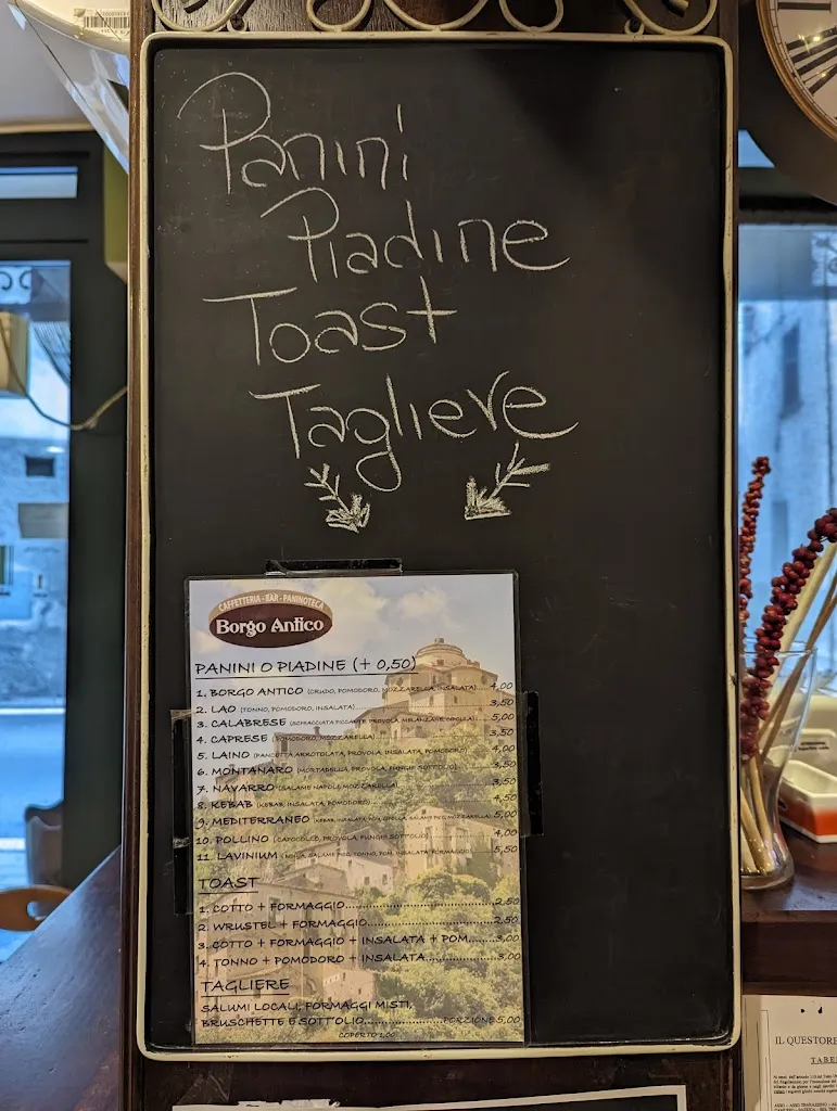 Menu_Borgo Antico_Laino Borgo_immagine_2