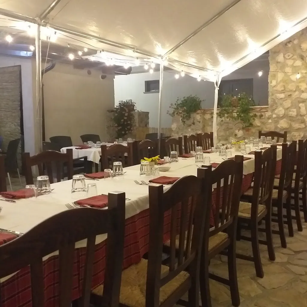 Borgo Antico_Laino Borgo_slider_image_2