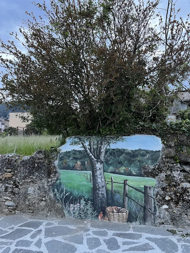 Borgo Antico_Laino Borgo_slider_image_3