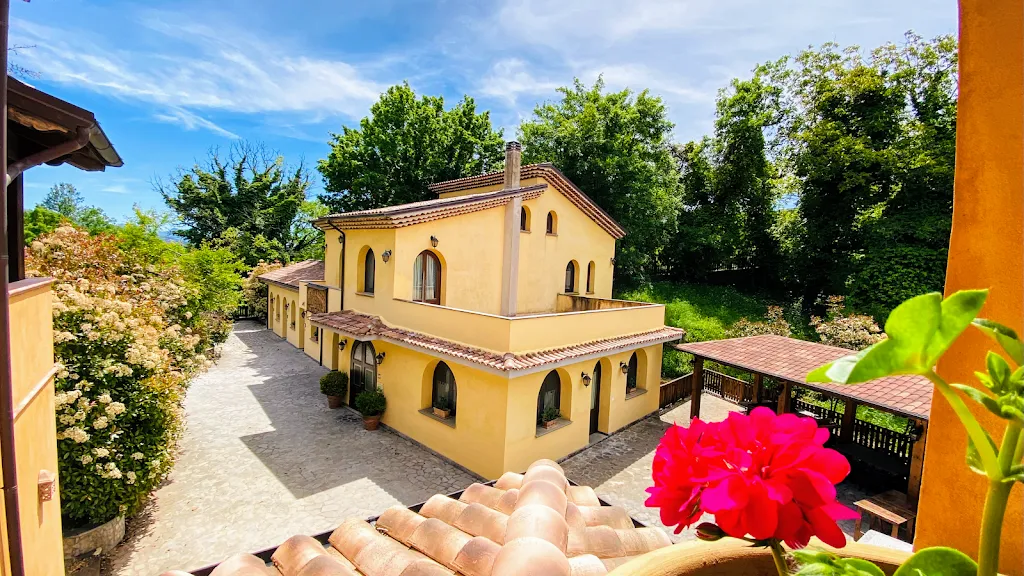 Agriturismo Al Verneto_Laino Borgo_slider_image_1