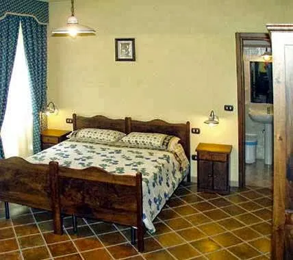 Agriturismo Al Verneto_Laino Borgo_slider_image_2