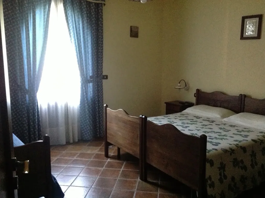 Agriturismo Al Verneto_Laino Borgo_slider_image_3