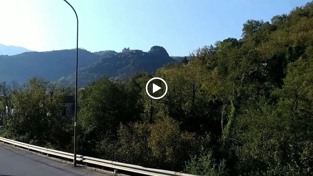 Palia's Hotel Bar_Laino Borgo_slider_image_2