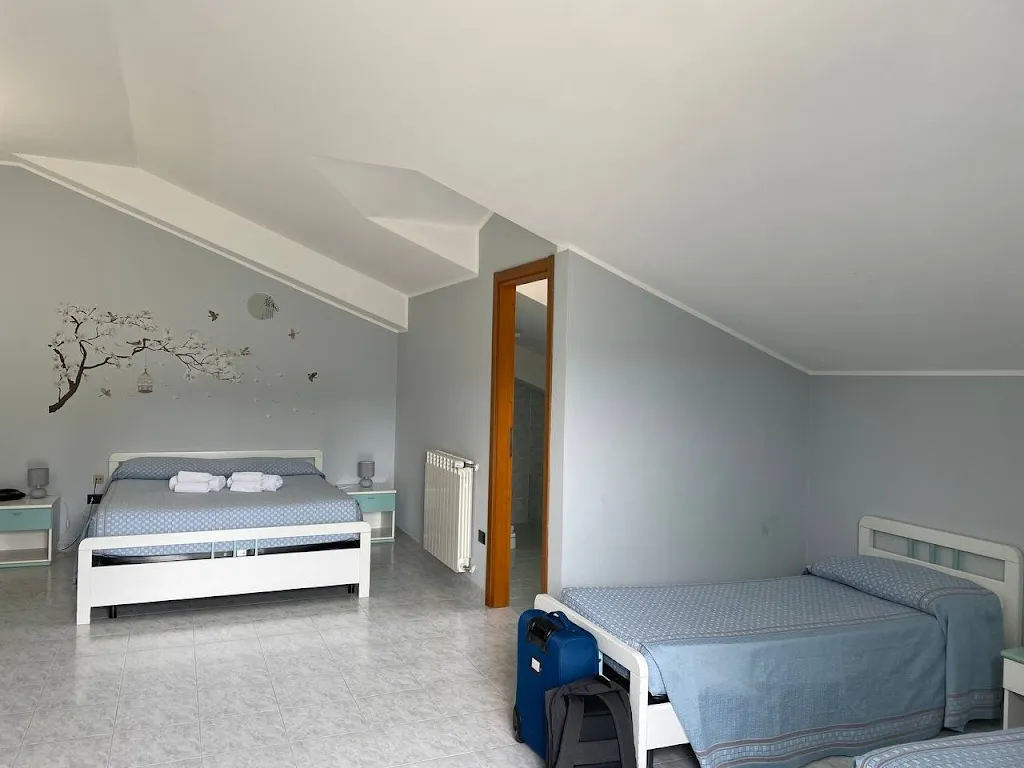 Palia's Hotel Bar_Laino Borgo_slider_image_3