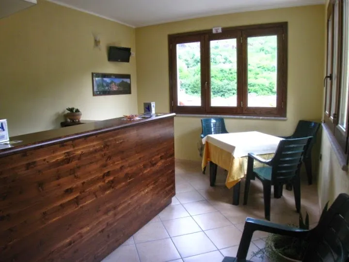 Bed and Breakfast Il Vecchio Portale_Laino Borgo_slider_image_2